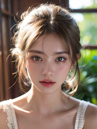 安抚疗愈：火烤美食与蒜瓣的奇妙结合